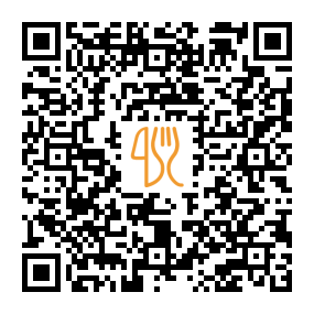 QR-code link către meniul D' Pizza Kolambugan