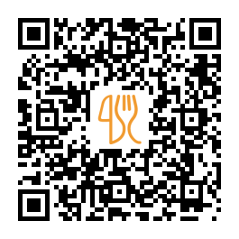 QR-code link către meniul Abuelo Gerardo