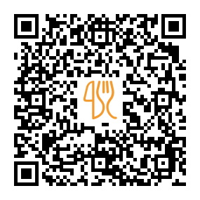 QR-code link către meniul Baeay Kaean-an