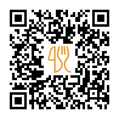 QR-code link către meniul Isaw 1