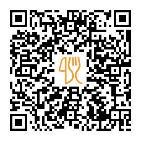 QR-code link către meniul Lommerzheim