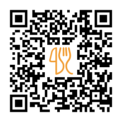 QR-code link către meniul Cafe Espiña