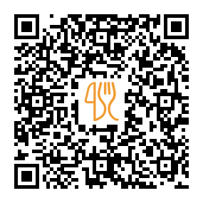 QR-code link către meniul Everest Dumpling Lounge