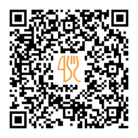 QR-code link către meniul Communal Food And Drink