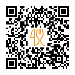 QR-code link către meniul Dorfgrill