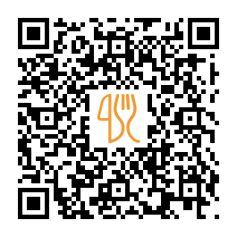 QR-code link către meniul Kreshan Mark Eatery