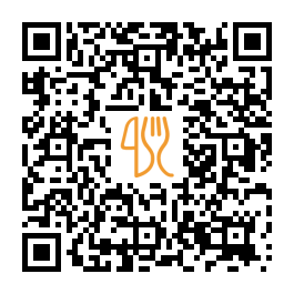 QR-code link către meniul Alishan Biryani