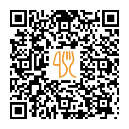 QR-code link către meniul Sri Zaika Cafeteria