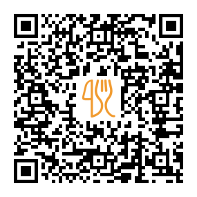 QR-code link către meniul Bäckerei Hexenbäck