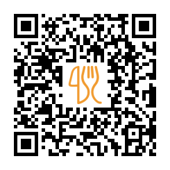 QR-code link către meniul Aku Aku