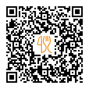 QR-code link către meniul Dolor's Kakanin