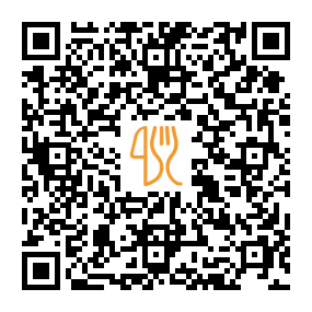 QR-code link către meniul Maharaja Lucknawi Darbar Restaurant