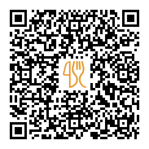 QR-code link către meniul Koronadal Arpochi Seafood Resto