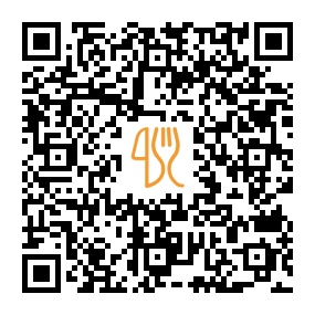 QR-code link către meniul Tankeys Resto (patok Sa Bagto)