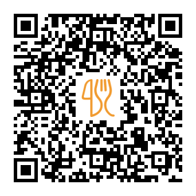 QR-code link către meniul Saa Bar And Restaurant