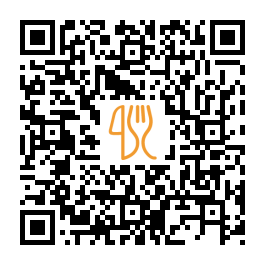 QR-code link către meniul Boothuys