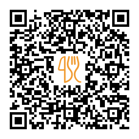 QR-code link către meniul Aeresnah's Foodhouse And Cottages