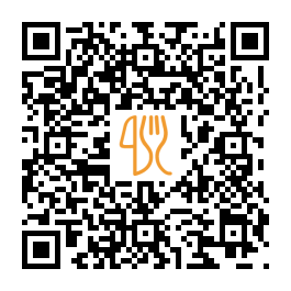 QR-code link către meniul D'anna's Deli