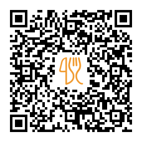 QR-code link către meniul Alasmer Party Shop