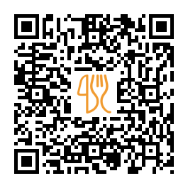 QR-code link către meniul Kyoteriyakinroll