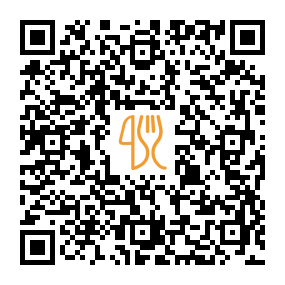 QR-code link către meniul Jimmies of Savin Rock