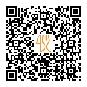 QR-code link către meniul Leparto's Eatery And General Merchandise