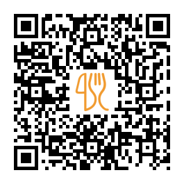 QR-code link către meniul Hac's