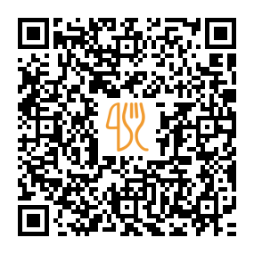 QR-code link către meniul Ej Eatery And General Merchandise