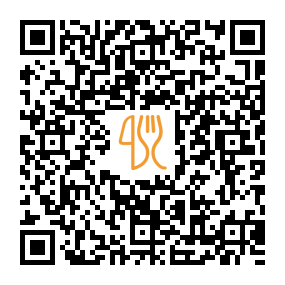 QR-code link către meniul La Fleur De Lotus