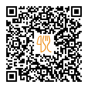 QR-code link către meniul Amma's Canteen