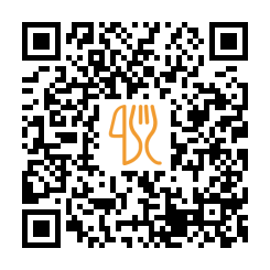 QR-code link către meniul Spicebird