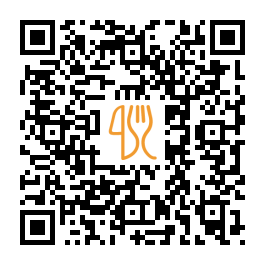 QR-code link către meniul Wok Nam