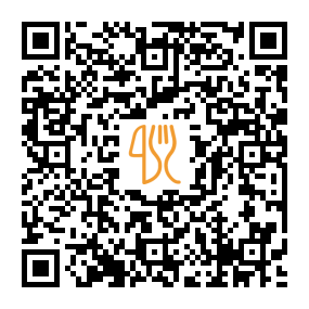 QR-code link către meniul Smart Cow Yogurt