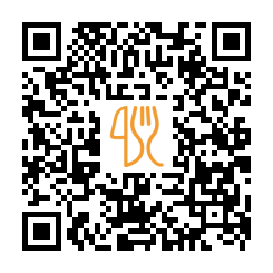 QR-code link către meniul Budel'z Fyte