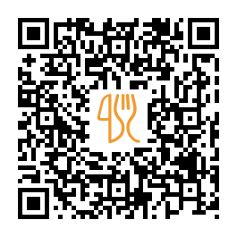 QR-code link către meniul Butchogkoy