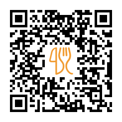 QR-code link către meniul Mb Jimenez