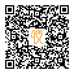 QR-code link către meniul Richinsushi