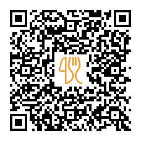 QR-code link către meniul Valley Brewing Company