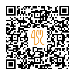 QR-code link către meniul Kim Leng