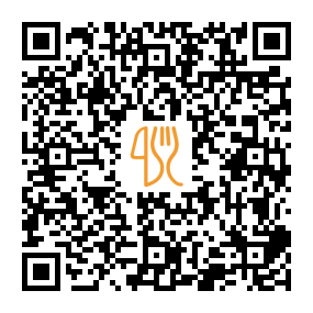 QR-code link către meniul Hazel Christine's Bakeshop