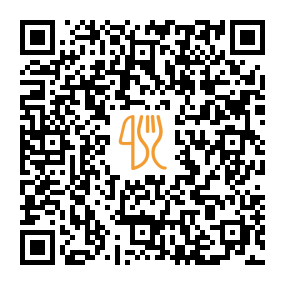 QR-code link către meniul Otabe Kafe