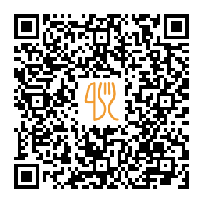 QR-code link către meniul Weindomizil Hagn Und Zimmer/