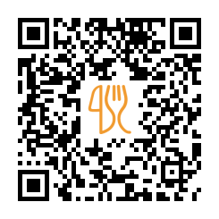 QR-code link către meniul Brew N Que