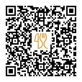 QR-code link către meniul J And D Seafood