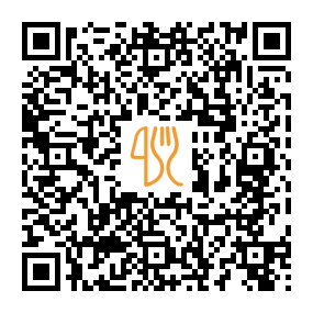 QR-code link către meniul La Puesta Del Sol