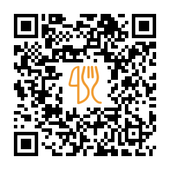 QR-code link către meniul Tres Bonitas