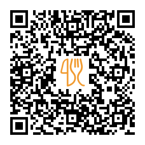 QR-code link către meniul Montra House Bar And Restaurant