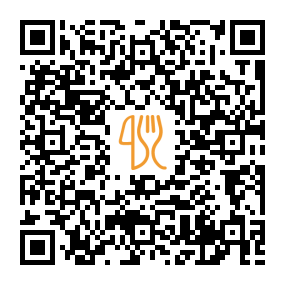 QR-code link către meniul Gasthaus Brehm