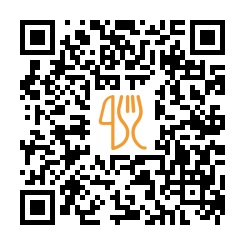 QR-code link către meniul My Boulange