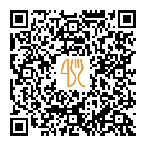 QR-code link către meniul Raichur Biryani House